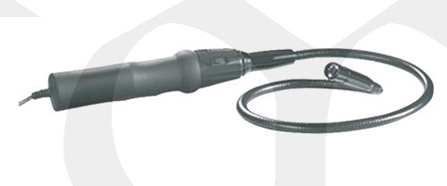 Endoskop BS-10 USB (E-cam)