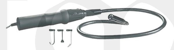 Endoskop BS-15 USB