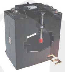 ASK 61.6, 100/5A; 1,5VA; 1%