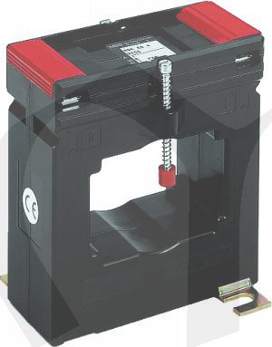 ASK 63.4, 300/5A; 1,5VA; 1%