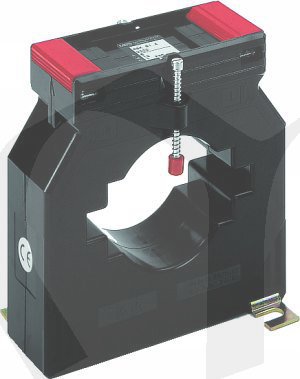 ASK 81.4, 400/5A; 2,5VA; 1%