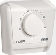 Termostat KLIMA 2,  VE018800